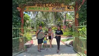 Paraiso Cave & Restaurant  | San Francisco, Camotes, Cebu