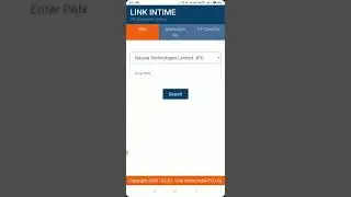 NAZARA Technologies LTD IPO ALLOTMENT STATUS LIVE NOW | NAZARA IPO GMP TODAY | NAZARA IPO NEWS