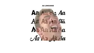 Aarne, Элджей, Lil Krystalll - Discord (♂️Right Version) ♂️Gachi Remix