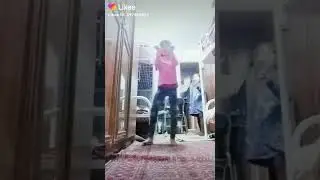 Омг  как😲🤙👉❤