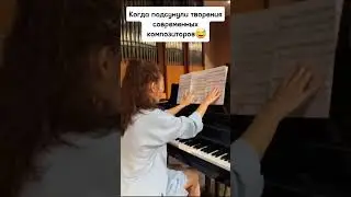 #смехаради