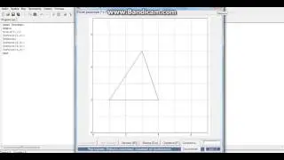 учу праграмировать в поскаль ABC Pascal ABC