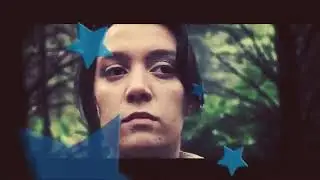 Клип Звездные войны Старая Республика Блудный рыца