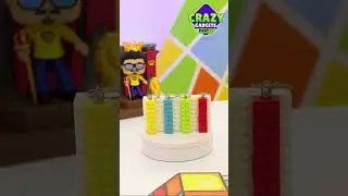 3 Crazy Gadgets 😮 - PART 11  
