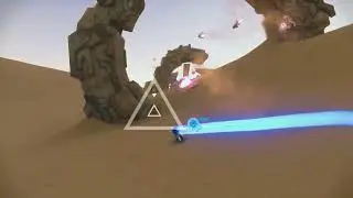 Sonic Frontiers but I added Kingdom Hearts music to it
