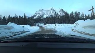 Lake Louise