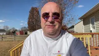 DIY Solar Holiday Sale 2023!