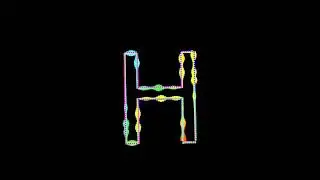 Initialize - パニシング:グレイレイヴン