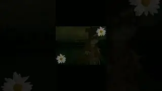 [🌼] - Тем кому интересно следить за новыми видео прошу перейти в описание ;) #gacha  #gachaclub