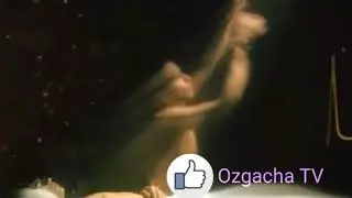 Òlayotgan yigitning Farishta bilan suxbati    Улаётган  Йигитнин Фаришта билан сухбати