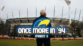 Once More in '94 - Part 1