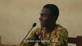 DAHOMEY / ДАХОМЕЈ