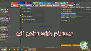 New Samsung unlock Frp bypass Tool 2024  andoid 11/12/13 /