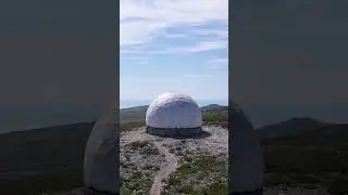 Видео призёра конкурса «Приоткрой для себя Колыму». Прекрасные виды колымской природы
