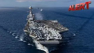 US Deploys Additional Special-operations Aircraft, Personnel To Caribbean: Report | Trump | Maduro