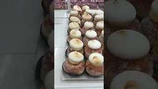 Hanukkah Israel  