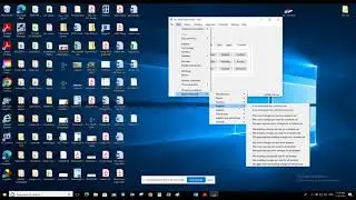 Creating Academic Timetable in FET Timetabling Software