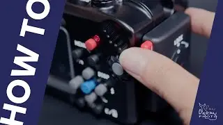HOW TO | Open and close a Nauticam Underwater Compact Housing