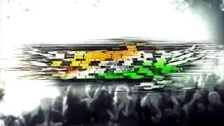 Unity 2015 Promo Video - Sat Aug 22nd ft RDB [Surj - UK]