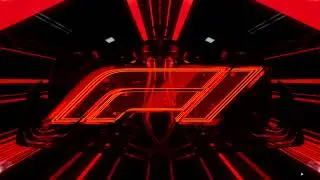 F1 Manager 2022 Career Mode Episode 1