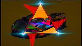 _FREE BEAT_ Биты для рэпа без ап _ Бит без авторских прав _ Бесплатный бит _ Биты без ап