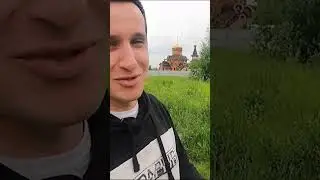 Как построить дом?  #дом #shortvideo #стройка  #строительство #стройкадома #short #shorts #строимдом