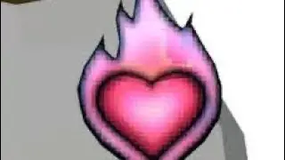 It’s time FOR FREE COSMETICS and not free cosmetics in the new valentines update #gorillatag #vr
