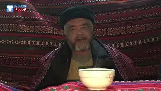 بدخشان ده نوایی خوانلیک بزمی