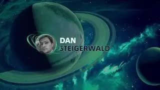 ReactiveConf 2019 - Daniel Steigerwald: Making a New ContentEditable Editor