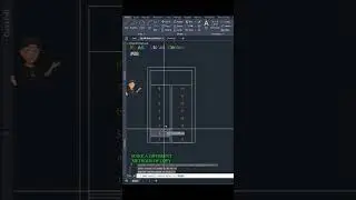 COPY MULTIPLE OBJECTS IN AUTOCAD