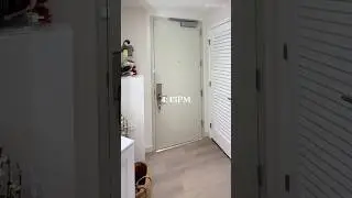 ✨4pm asmr back home night routine🎀