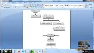 Privacy-Preserving Ciphertext Multi-Sharing Control for Big Data Storage | Final Year Projects 2016