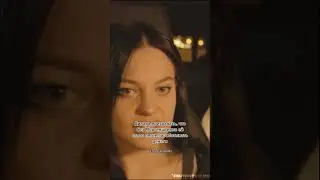 😳‼️Слив на Моргенштерна уже в описание нашего канала 
