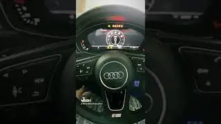 BMW X2 whatsApp status 