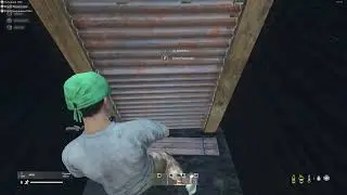 DayZ 2024 05 14   19 14 46 01
