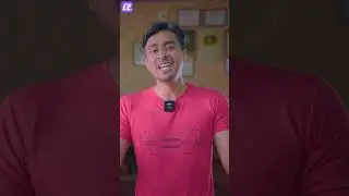 Free 1 TB cloud Storage Terabox: Cloud Storage Space