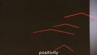 Edlais - Devil