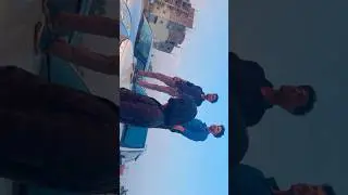 Bhaichara 😂 | 