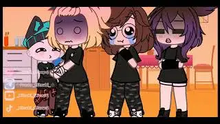 Кусать можно бить нельзя |_  #fpv #fpyツ #gachalife