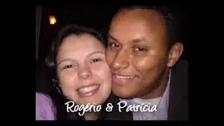 retrospectiva animada patricia e rogerio.wmv