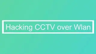 MetasploitFeatures Hacking android and cctv -By LinuxElectrons