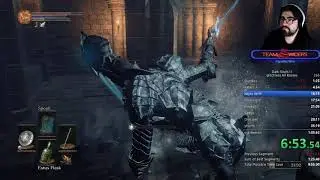 1:33:54