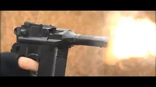 S.T.A.L.K.E.R. 