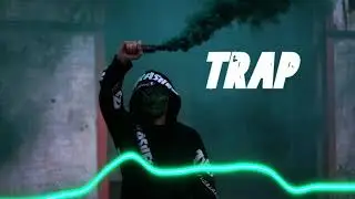BEST TRAP MUSIC 2021.HIP-HOP BASS 2021.BASS BOOSTED 2021.No Copyright Trap Music