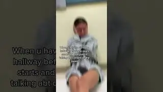 Getting All Confused tiktok megan osheaa