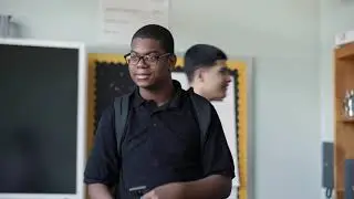 Lincoln Center Access Ambassadors