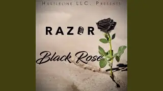 Black Rose