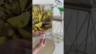 Анонс новинок недели