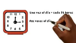 Recomendaciones sobre el tratamiento para el VIH