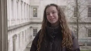 askUCL (Series 2): UCL Student Support & Wellbeing